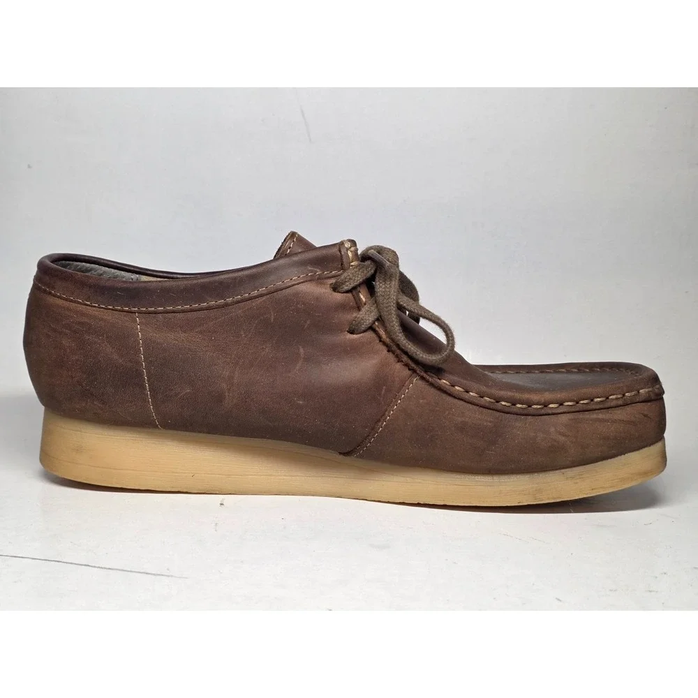Clarks this item